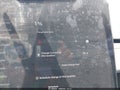 2021 Tesla Model 3 — photo 17 of 19 | VIN 5YJ3E1EC4MF044808