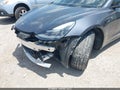 2021 Tesla Model 3 — photo 19 of 19 | VIN 5YJ3E1EC4MF044808