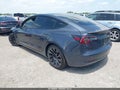 2021 Tesla Model 3 — photo 3 of 19 | VIN 5YJ3E1EC4MF044808