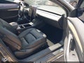2021 Tesla Model 3 — photo 5 of 19 | VIN 5YJ3E1EC4MF044808