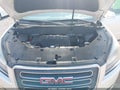2014 GMC Acadia — photo 10 of 16 | VIN 1GKKVSKD0EJ345007