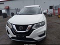 2018 Nissan Rogue — photo 12 of 16 | VIN KNMAT2MT0JP550691