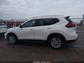 2018 Nissan Rogue — photo 14 of 16 | VIN KNMAT2MT0JP550691