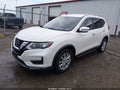 2018 Nissan Rogue — photo 2 of 16 | VIN KNMAT2MT0JP550691
