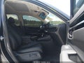 2026 Honda CR-V — photo 5 of 16 | VIN 7FARS3H78TE001850
