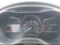 2017 Ford Fusion — photo 7 of 16 | VIN 3FA6P0HD7HR220721