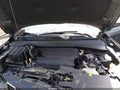 2021 Jeep Compass — photo 10 of 16 | VIN 3C4NJDBB3MT547913