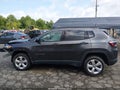 2021 Jeep Compass — photo 14 of 16 | VIN 3C4NJDBB3MT547913