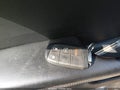 2021 Jeep Compass — photo 11 of 16 | VIN 3C4NJDBB3MT547913