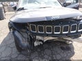 2021 Jeep Compass — photo 6 of 16 | VIN 3C4NJDBB3MT547913