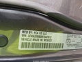 2021 Jeep Compass — photo 9 of 16 | VIN 3C4NJDBB3MT547913