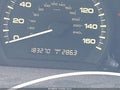 2007 Honda Accord — photo 7 of 11 | VIN 1HGCM564X7A210362