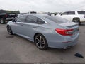 2021 Honda Accord — photo 3 of 17 | VIN 1HGCV1F49MA034924