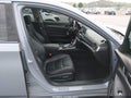 2021 Honda Accord — photo 5 of 17 | VIN 1HGCV1F49MA034924