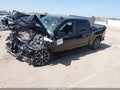 2019 Chevrolet Silverado 1500 — photo 2 of 16 | VIN 3GCPWDED0KG232032