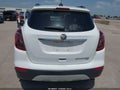 2019 Buick Encore — photo 16 of 18 | VIN KL4CJESB0KB798474