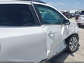 2019 Buick Encore — photo 18 of 18 | VIN KL4CJESB0KB798474