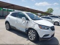 2019 Buick Encore — photo 1 of 18 | VIN KL4CJESB0KB798474