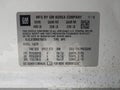2019 Buick Encore — photo 9 of 18 | VIN KL4CJESB0KB798474