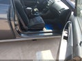 2005 Honda Accord — photo 5 of 13 | VIN 1HGCM723X5A010555