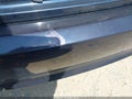 2010 BMW 5 Series — photo 17 of 17 | VIN WBANV1C58AC157289