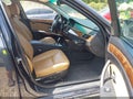 2010 BMW 5 Series — photo 5 of 17 | VIN WBANV1C58AC157289