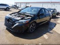 2024 Nissan Sentra — photo 2 of 16 | VIN 3N1AB8CV7RY294989