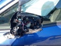 2025 Subaru Crosstrek — photo 22 of 22 | VIN JF2GUHDC6SH215278