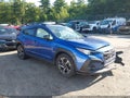 2025 Subaru Crosstrek — photo 1 of 22 | VIN JF2GUHDC6SH215278