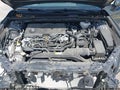 Photo 10 of 17 — 2025 Toyota Camry