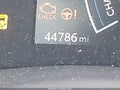 Photo 16 of 17 — 2025 Toyota Camry