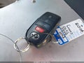 Photo 11 of 17 — 2025 Toyota Camry