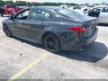 Photo 3 of 17 — 2025 Toyota Camry