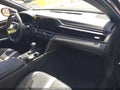 Photo 5 of 17 — 2025 Toyota Camry