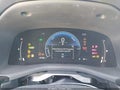 Photo 7 of 17 — 2025 Toyota Camry