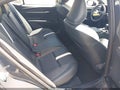 Photo 8 of 17 — 2025 Toyota Camry
