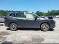 2023 Subaru Forester — photo 13 of 16 | VIN JF2SKAEC7PH430391