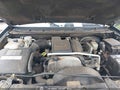 2006 Chevrolet Trailblazer — photo 10 of 11 | VIN 1GNDS13S362100225