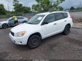 Photo 2 of 11 — 2006 Toyota RAV4