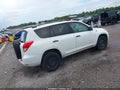 Photo 4 of 11 — 2006 Toyota RAV4