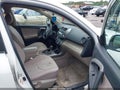 Photo 5 of 11 — 2006 Toyota RAV4