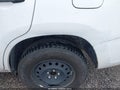 Photo 6 of 11 — 2006 Toyota RAV4