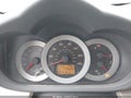 Photo 7 of 11 — 2006 Toyota RAV4