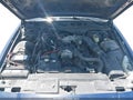 2007 Ford Crown Victoria — photo 10 of 13 | VIN 2FAFP71W57X102655