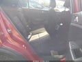 2017 Kia Sportage — photo 8 of 17 | VIN KNDPMCAC2H7117031