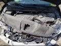 2020 Honda Odyssey — photo 10 of 18 | VIN 5FNRL6H52LB000637
