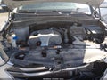 2015 Hyundai Santa Fe — photo 10 of 16 | VIN 5XYZU3LA1FG275476