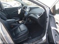 2015 Hyundai Santa Fe — photo 5 of 16 | VIN 5XYZU3LA1FG275476