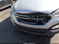 2015 Hyundai Santa Fe — photo 6 of 16 | VIN 5XYZU3LA1FG275476