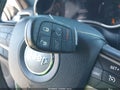 2017 Jeep Grand Cherokee — photo 11 of 16 | VIN 1C4RJFBG5HC727193